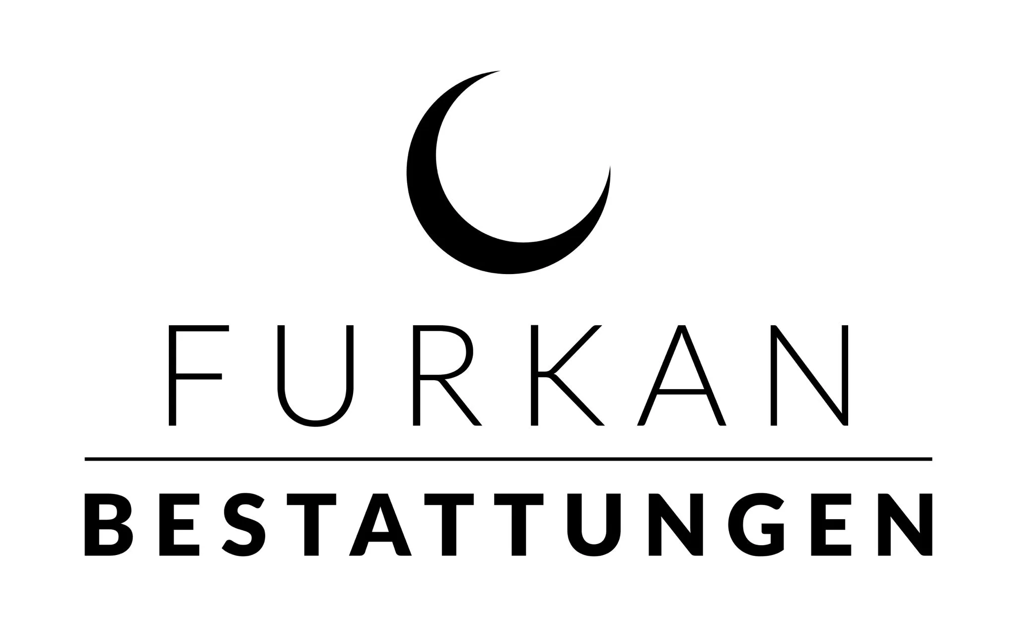FURKAN Bestattungen